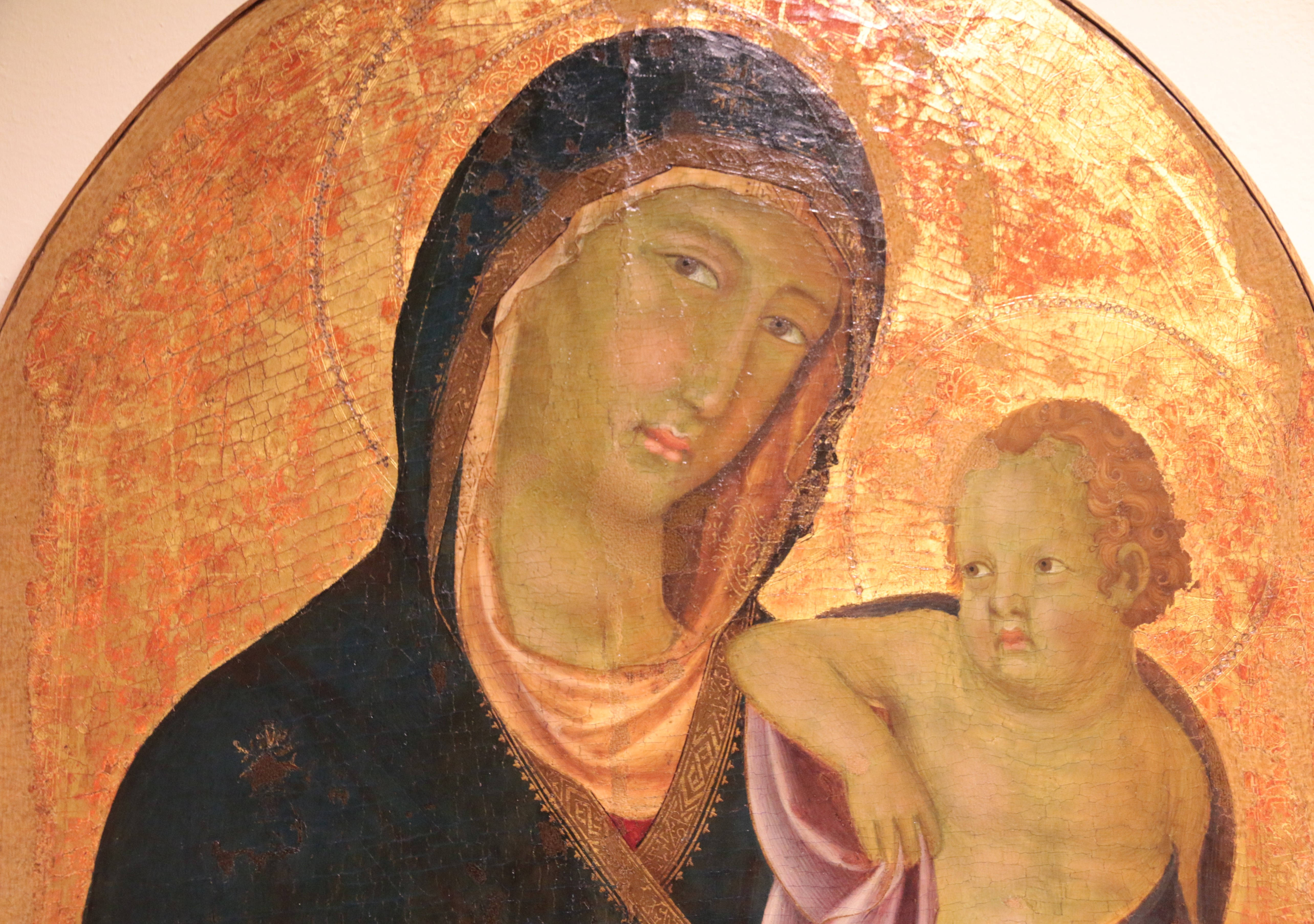 Siena